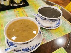 招牌绿豆沙-顺记冰室(宝华路店)