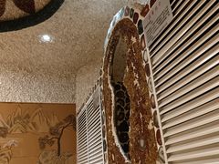 -宝丽金大酒店·洗浴中心