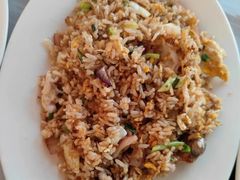 -花乐餐厅(涠洲岛店)