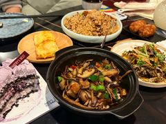 -多味居(剪子巷店)