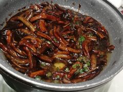 -930私房菜(欧阳路店)