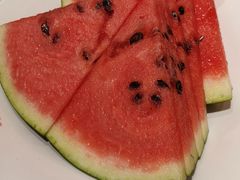 -解家河南菜(商鼎路店)