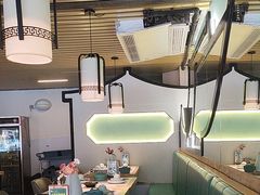 -客汁源味·客家菜(时代城店)