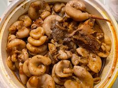 -明记牛杂(新马路分店)