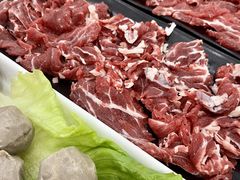 -全好食潮汕牛肉火锅(泗洲路店)