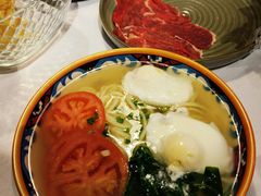 -春记潮汕牛肉火锅