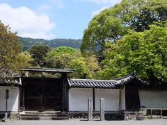-醍醐寺