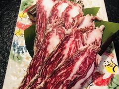 -虎焱炭火烧肉