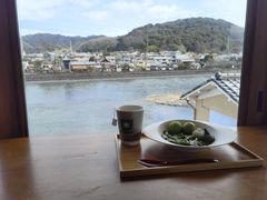-中村藤吉(平等院店 )