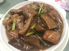 -香港蓮香樓(上環店)
