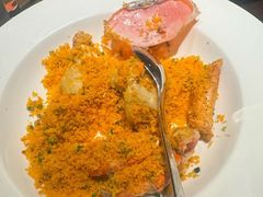 -品味杭州·粤式融合·海鲜小馆·钱江新城CBD