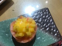 -友壹町寿司(嘉洲广场店)