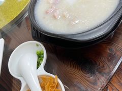 -汇点煌餐厅