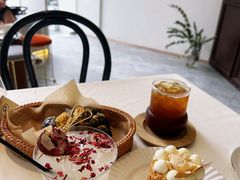 -名点荟·生日蛋糕·下午茶(五缘湾店)