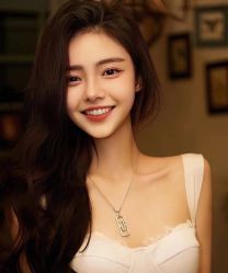 -TOP HAIR SALON