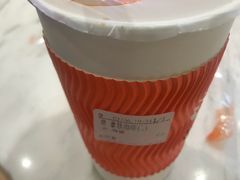 -CoCo都可(新太阳宫店)