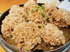 -永乐饭店