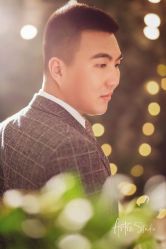 -THE QUEEN(北京店)