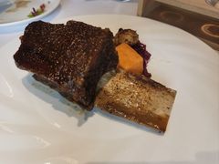 -王品台塑牛排(成都万象城店)