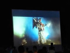 -昆山城市生态森林公园