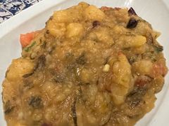 -滇道云南特色料理(康定路店)