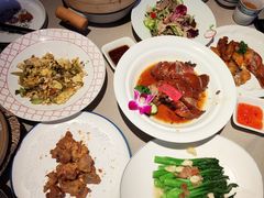 -顺鹅季·非遗烧鹅(六道口店)