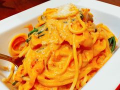 -AFS Cafe & Canteen(闽江二路店)