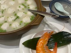 -映像威海·海鲜味道(市区店)