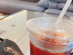 -COFFEEOLOGY咖啡学(天银店)
