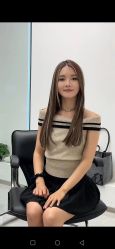 -魔型社烫染店