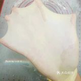 动手做吐司