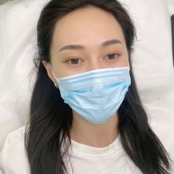 -久匠·纹眉纹绣半永久