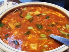 -大海碗·京菜炸酱面(雍和宫店)