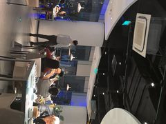 -小大董·烤鸭(观景餐厅·南京西路店)