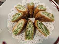 -明本湛江鸡•海鲜小厨(陈家祠店)