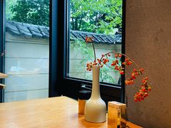 -新荣记(西溪湿地店)