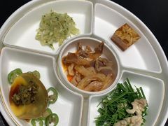 -新光酒家·河豚·海鲜·蟹料理(浦东店)