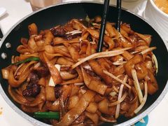 -太兴餐厅(东方广场分店)