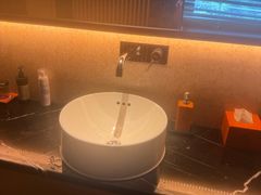 -手佳·水疗汇(嘉益店)