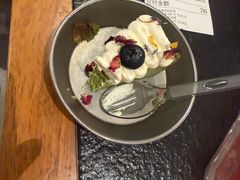 -炽城·烤肉名家(鸿达中央广场店)