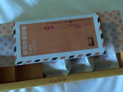 -黄远堂凤梨酥·伴手礼(中山路六店)