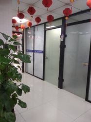 点击看大图 -痘博士北京·全国连锁祛痘机构