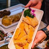 📍东莞南城 🥩不去潮汕出门就能吃到潮汕牛肉啦‼