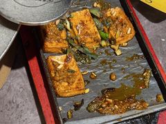 -嘎嘎鸭脑壳(蜀汉路店)