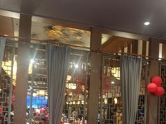 -宋园·金宴浙鲜馆(静安店)