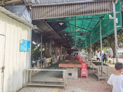 -新地休闲农场