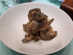 -城北食府(枫林店)