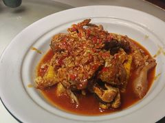 -佬麻雀·剁椒鱼头(京基KK One店)