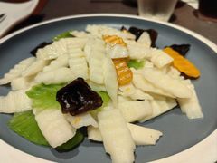-德发长·花式蒸饺(大唐不夜城店)