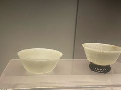 -辽宁省博物馆
